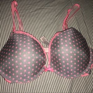 VICTORIA SECRET BRA